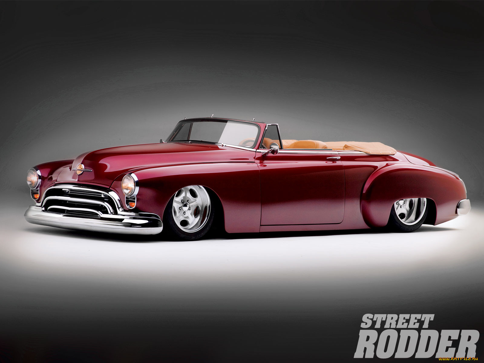 1949, oldsmobile, futuramic, 88, , custom, classic, car